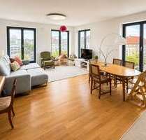 Wohnung zum Kaufen in Berlin 795.000,00 € 97 m²