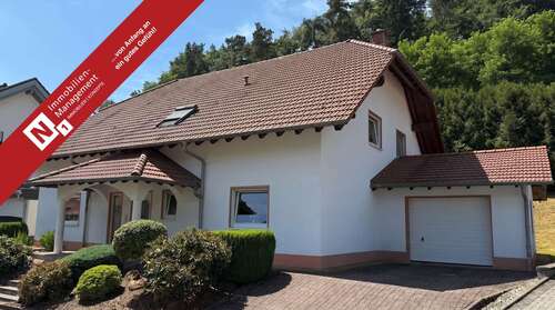 Foto - Haus zum Kaufen in Hettenhausen 495.000,00 € 259 m²