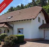 Haus zum Kaufen in Hettenhausen 495.000,00 € 259 m²