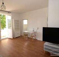 Wohnen auf Zeit in Berlin 1.050,00 €