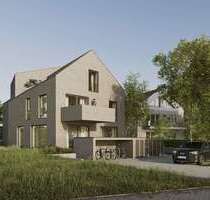 Wohnung zum Kaufen in Wernigerode 384.000,00 € 84.9 m²