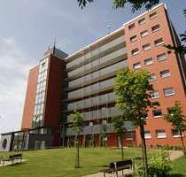 Wohnung zum Mieten in Bergkamen 738,00 € 81.82 m²