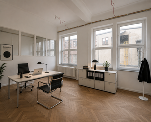 Büro in Hamm 750,00 € 100 m² - 750,00&nbsp;EUR Kaltmiete, ca.&nbsp; 100,00&nbsp;m&sup2; in Hamm (PLZ: 59077)