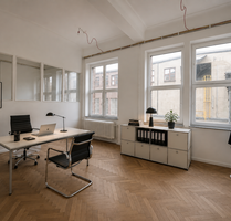 Büro in Hamm 750,00 € 100 m² - 750,00&nbsp;EUR Kaltmiete, ca.&nbsp; 100,00&nbsp;m&sup2; in Hamm (PLZ: 59077)