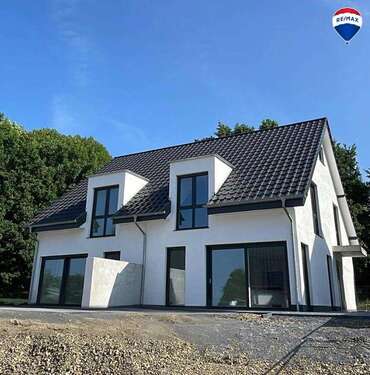 Foto - Haus zum Kaufen in Herford 399.990,00 € 120 m²