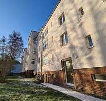 Wohnung zum Mieten in Dresden 516,00 € 55.84 m²