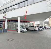 Einzelhandel in Lohmar 1.650,00 € 100 m²