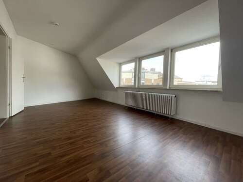 Foto - Wohnung zum Mieten in Köln 1.350,00 € 48 m²