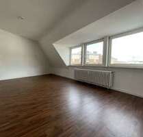 Wohnung zum Mieten in Köln 1.350,00 € 48 m²