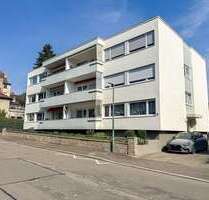 Wohnung zum Kaufen in Lahr 299.000,00 € 104 m²