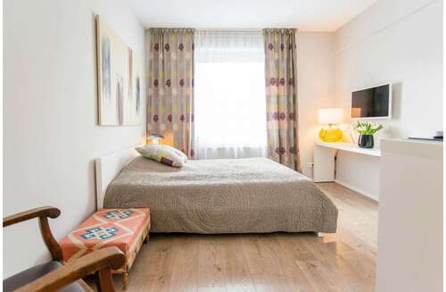 Foto - Wohnen auf Zeit in Düsseldorf 970,00 €