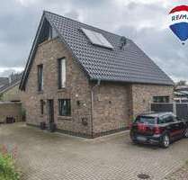 Haus zum Kaufen in Oldenburg 649.000,00 € 130.06 m²