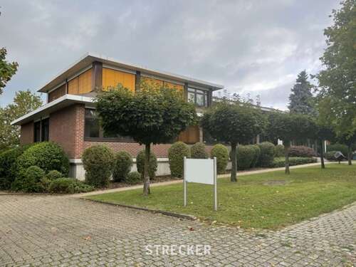 Foto - Büro in Waldbronn 1.550,00 € 232.63 m²