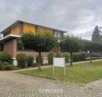 Büro in Waldbronn 1.550,00 € 232.63 m²