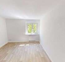 Wohnung zum Mieten in Chemnitz 442,00 € 69.43 m²