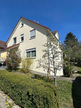 Foto - Haus zum Kaufen in Böblingen 1.268.000,00 € 224 m²
