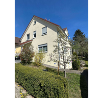 Haus zum Kaufen in Böblingen 1.268.000,00 € 224 m²