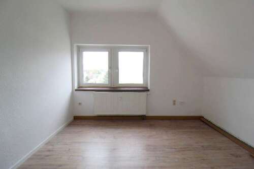 Foto - Wohnung zum Mieten in Penig 225,00 € 45 m²