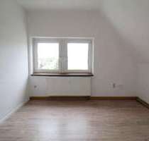 Wohnung zum Mieten in Penig 225,00 € 45 m²