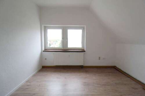 Foto - Wohnung zum Mieten in Penig 225,00 € 45 m²