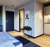 Wohnen auf Zeit in Wolfsburg 1.290,00 €