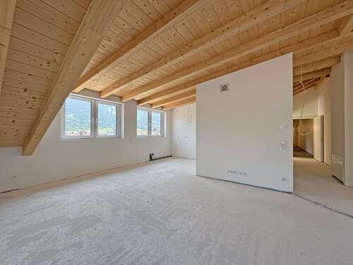 Foto - Wohnung zum Kaufen in Garmisch-Partenkirchen 1.203.000,00 € 109 m²