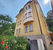 Wohnung zum Kaufen in Stuttgart 335.000,00 € 74 m²