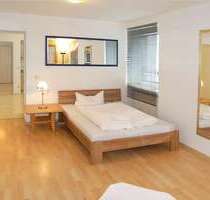 Wohnen auf Zeit in Düsseldorf 1.321,00 €