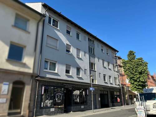 Foto - Haus zum Kaufen in Zirndorf 2.350.000,00 € 501 m²