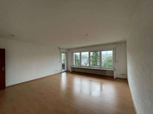 Foto - Wohnung zum Mieten in Sundern 510,00 € 85 m²