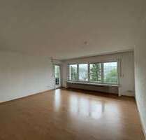 Wohnung zum Mieten in Sundern 510,00 € 85 m²