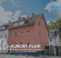 Haus zum Kaufen in Bad Urach 549.000,00 € 193 m²