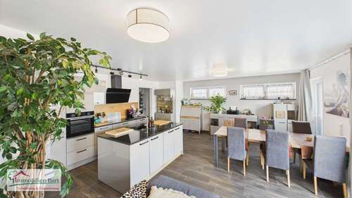 Foto - Wohnung zum Kaufen in Perl Besch 348.800,00 € 73 m²