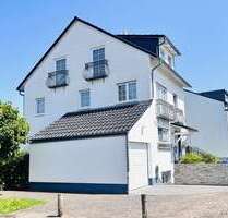 Haus zum Kaufen in Mühlheim Lämmerspiel 998.000,00 € 283 m² - Mühlheim / Lämmerspiel