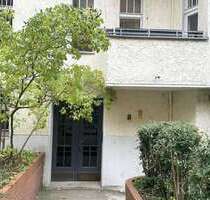 Wohnung zum Kaufen in Berlin 619.000,00 € 109 m²