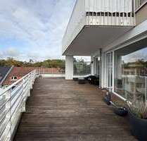 Wohnung zum Mieten in Bremen 1.299,00 € 100 m²