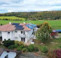 Haus zum Kaufen in Dielheim 780.000,00 € 239 m²