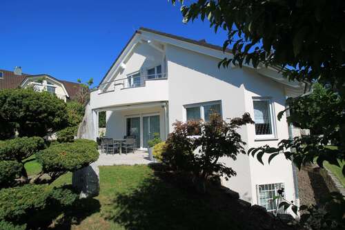 Foto - Haus zum Kaufen in Bietigheim-Bissingen 1.995.000,00 € 343 m²