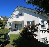 Haus zum Kaufen in Bietigheim-Bissingen 1.995.000,00 € 343 m²