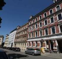 Büro in Chemnitz 400,00 € 96 m²