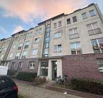 Wohnung zum Mieten in Berlin 1.279,00 € 88.29 m²