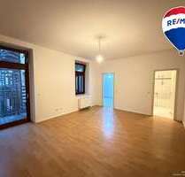 Wohnung zum Mieten in Magdeburg Sudenburg 420,00 € 55.75 m² - Magdeburg / Sudenburg