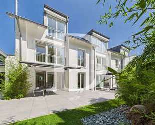 Haus zum Kaufen in Bad Wörishofen 665.000,00 € 157.81 m²