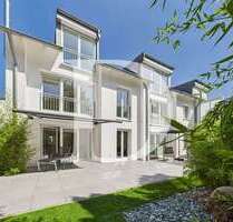 Haus zum Kaufen in Bad Wörishofen 665.000,00 € 157.81 m²