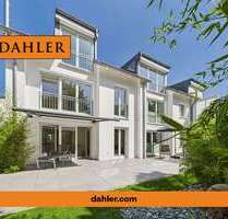 Haus zum Kaufen in Bad Wörishofen 750.000,00 € 157.81 m²