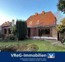 Haus zum Kaufen in Itzehoe 289.000,00 € 90.01 m²