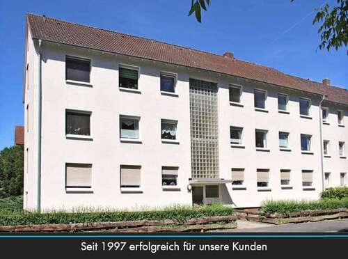 Foto - Wohnung zum Mieten in Elze 750,00 € 100 m²