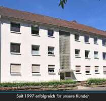 Wohnung zum Mieten in Elze 750,00 € 100 m²