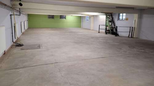 Foto - Garage zu vermieten in Herford 695,00 €