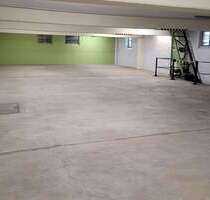 Garage zu vermieten in Herford 695,00 €